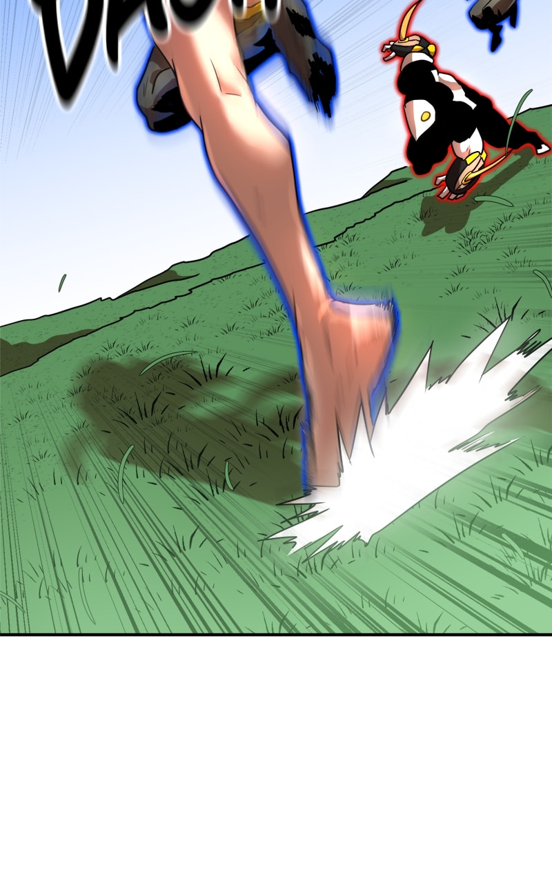 Read Double Click chapter 79 image 101 on Lezhin