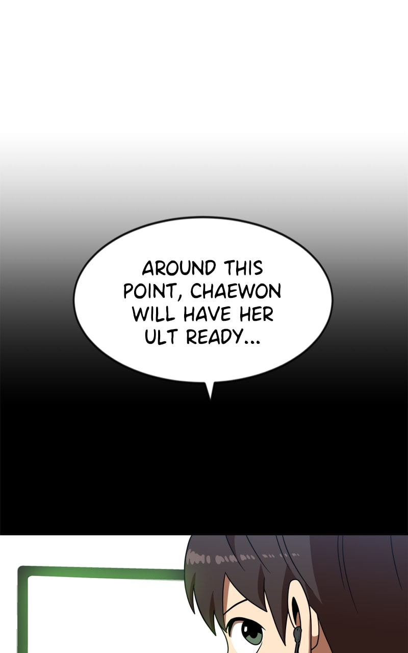 Read Double Click chapter 79 image 102 on Lezhin
