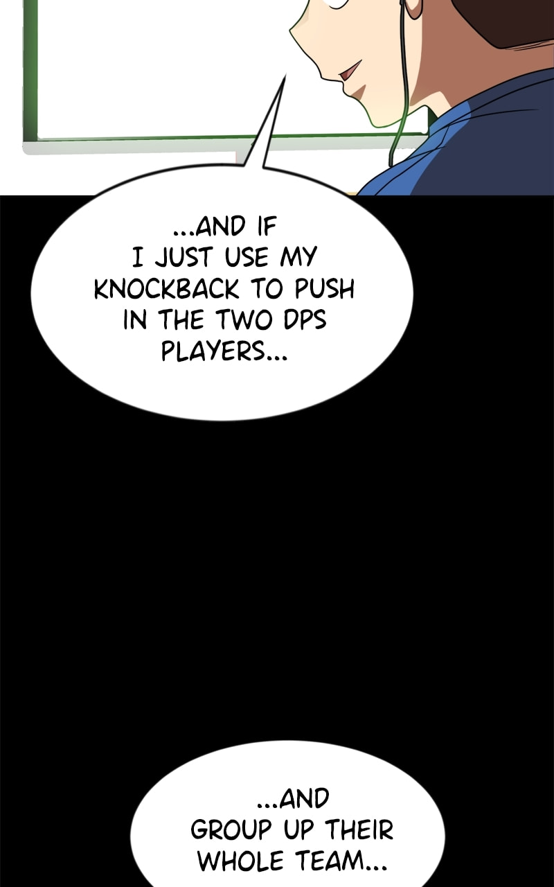 Read Double Click chapter 79 image 103 on Lezhin