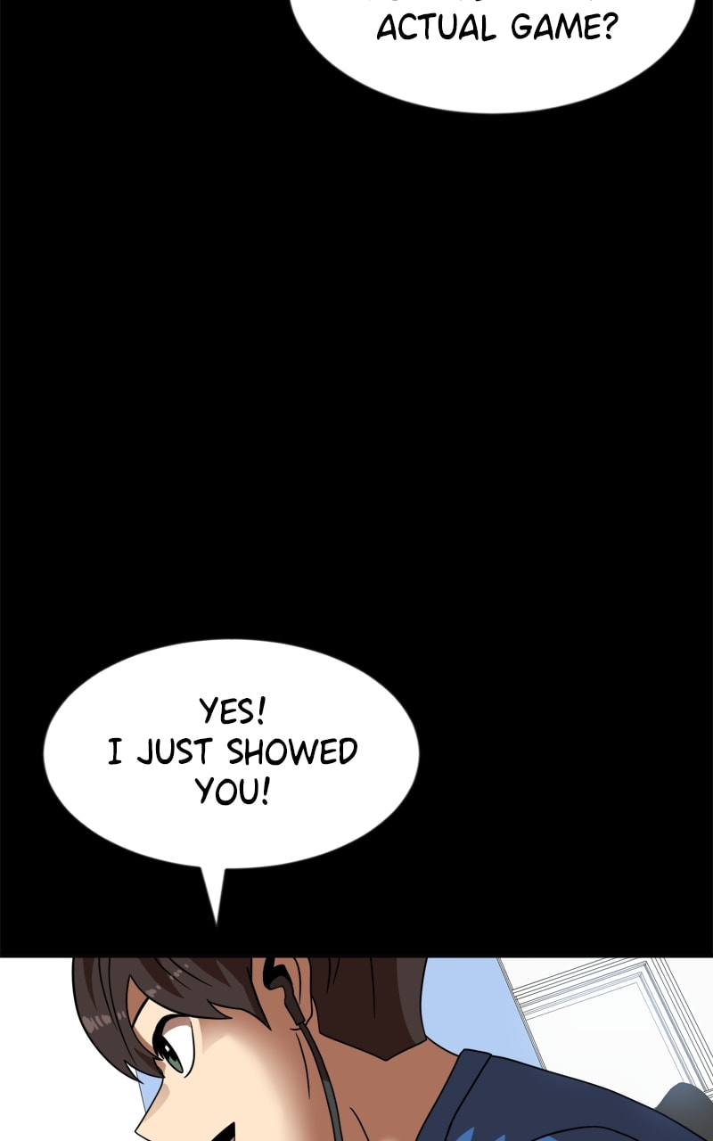 Read Double Click chapter 79 image 106 on Lezhin