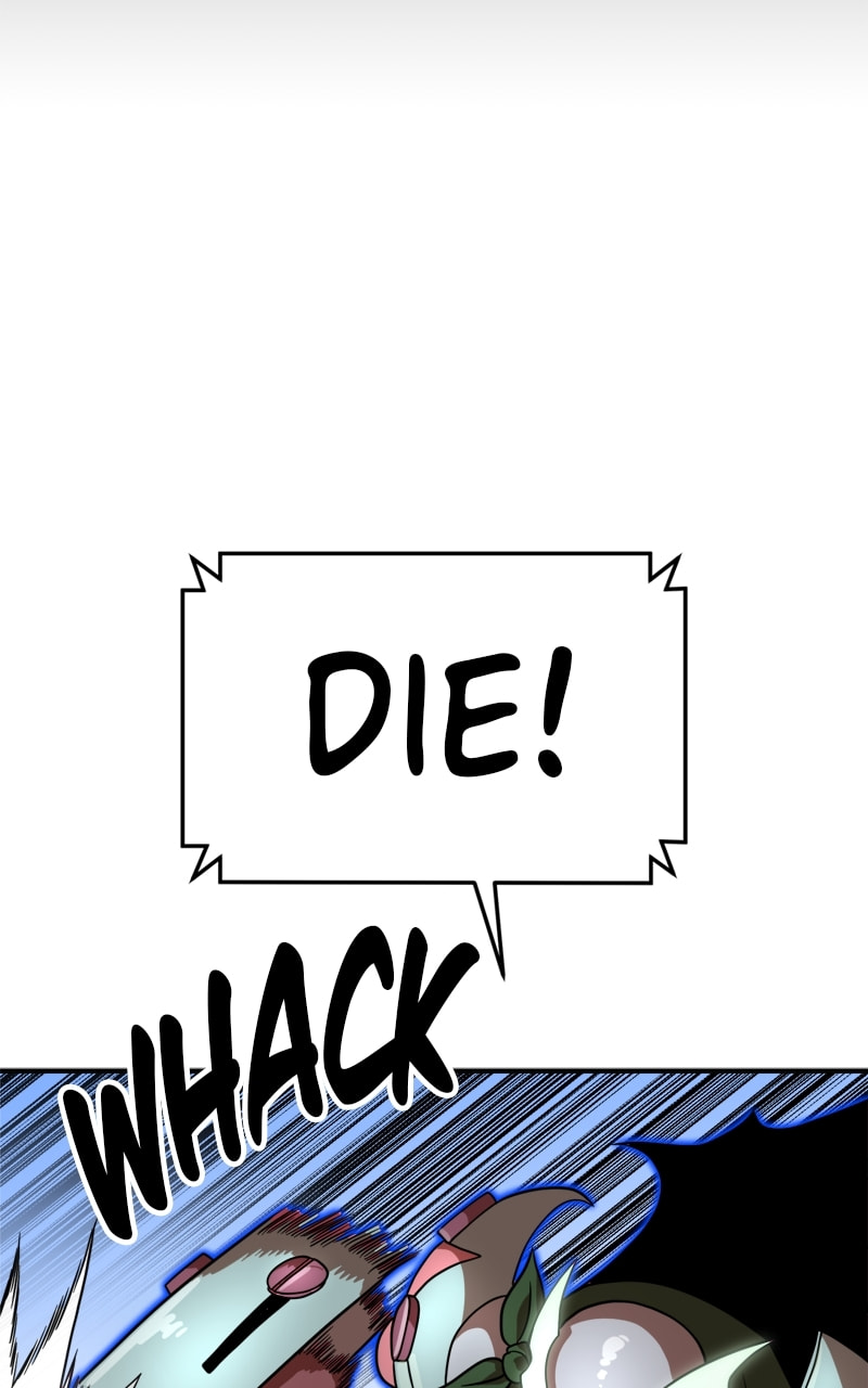 Read Double Click chapter 79 image 109 on Lezhin