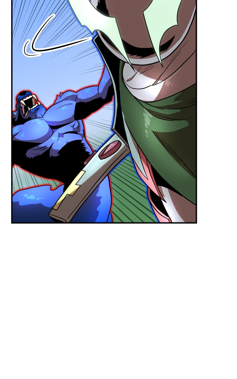 Read Double Click chapter 79 image 111 on Lezhin