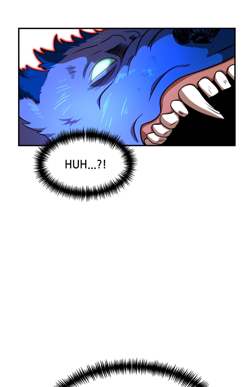 Read Double Click chapter 79 image 112 on Lezhin