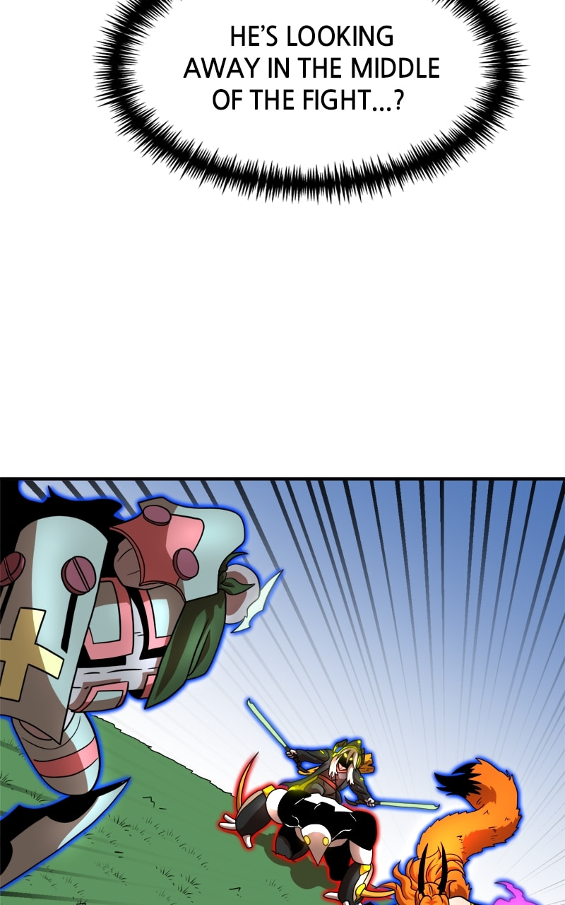 Read Double Click chapter 79 image 113 on Lezhin