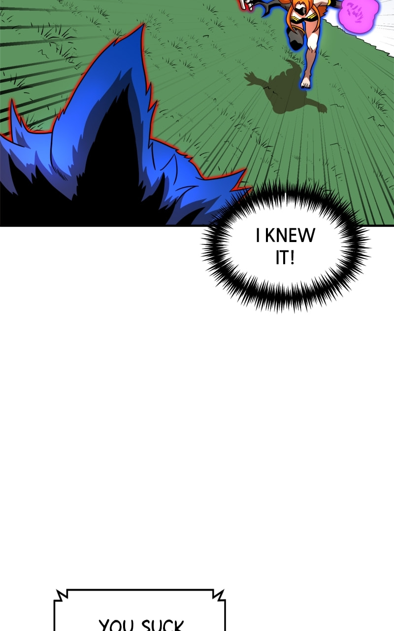 Read Double Click chapter 79 image 114 on Lezhin