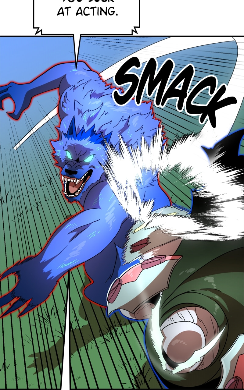 Read Double Click chapter 79 image 115 on Lezhin