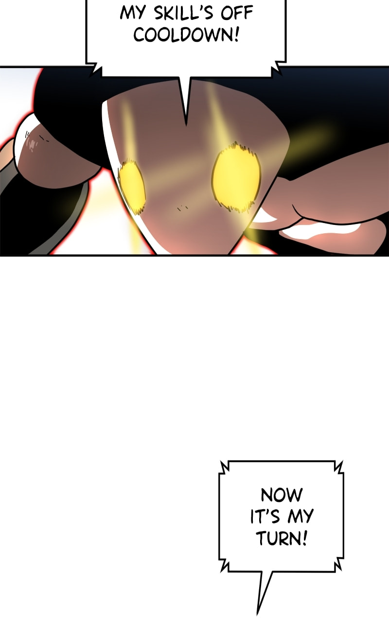 Read Double Click chapter 79 image 117 on Lezhin