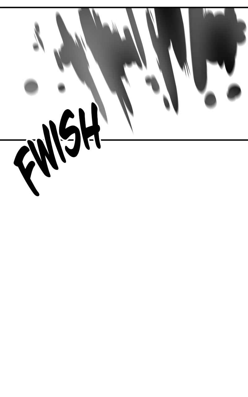 Read Double Click chapter 79 image 118 on Lezhin