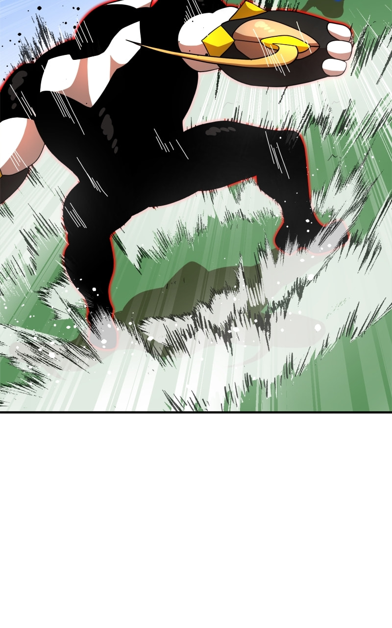 Read Double Click chapter 79 image 121 on Lezhin