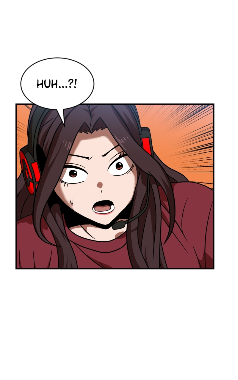 Read Double Click chapter 79 image 122 on Lezhin