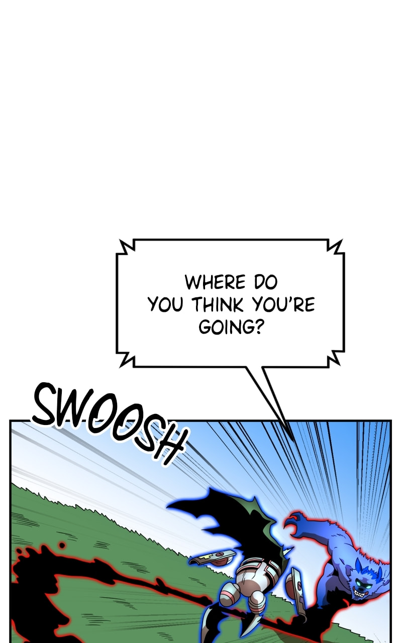 Read Double Click chapter 79 image 123 on Lezhin