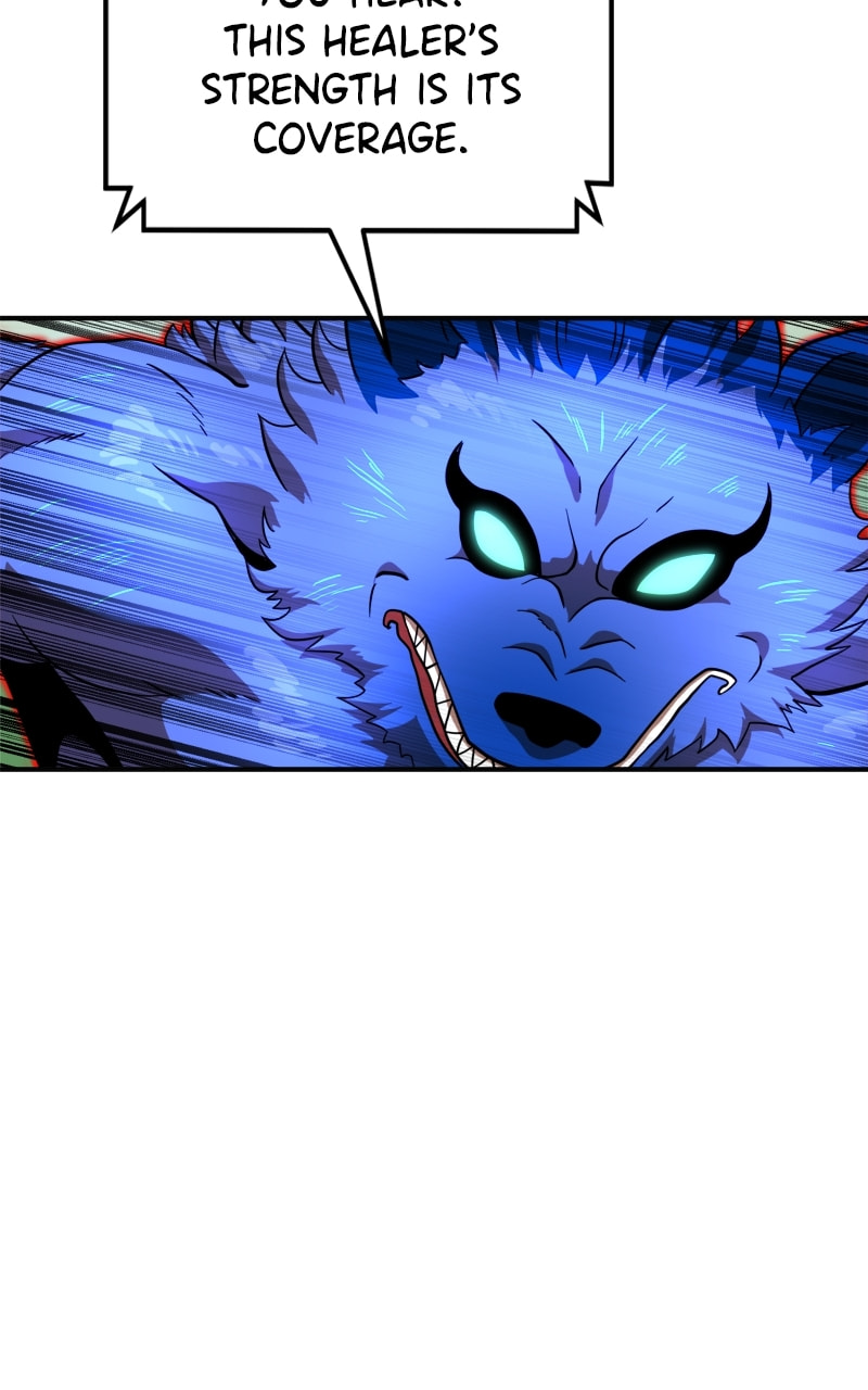 Read Double Click chapter 79 image 125 on Lezhin