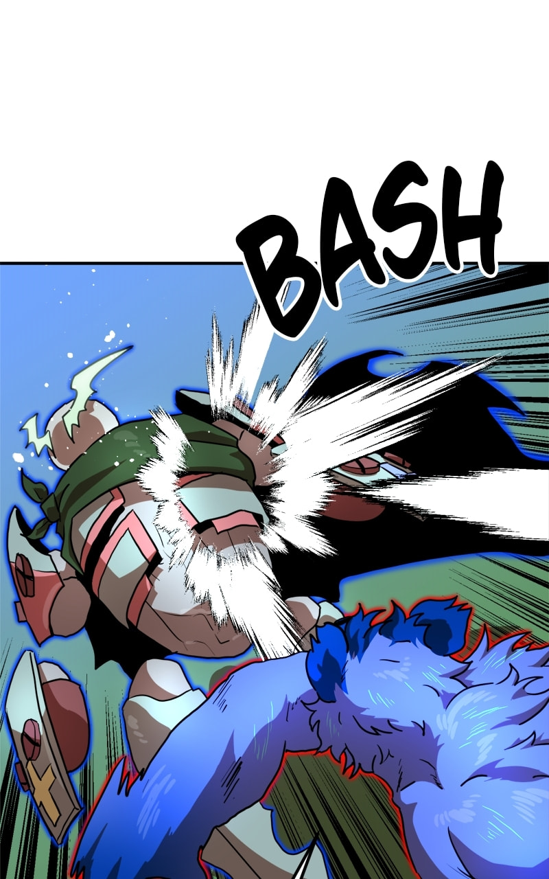 Read Double Click chapter 79 image 126 on Lezhin