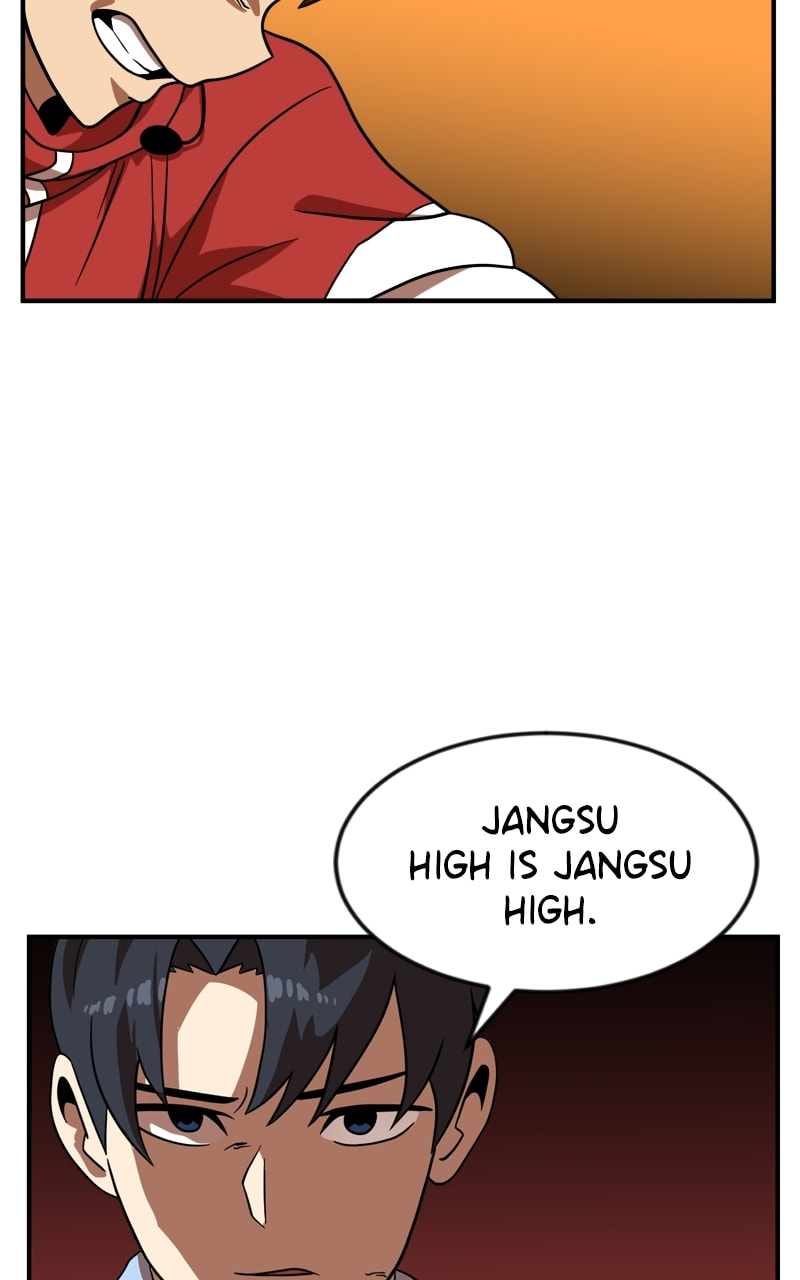 Read Double Click chapter 79 image 129 on Lezhin