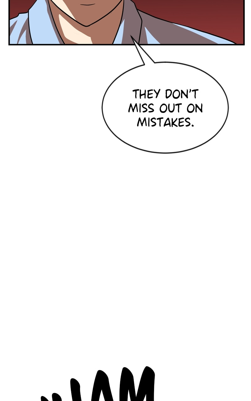 Read Double Click chapter 79 image 130 on Lezhin