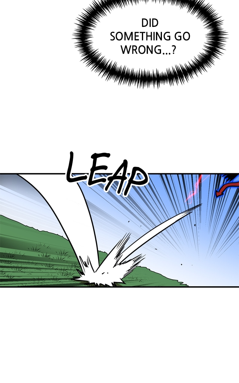 Read Double Click chapter 79 image 133 on Lezhin