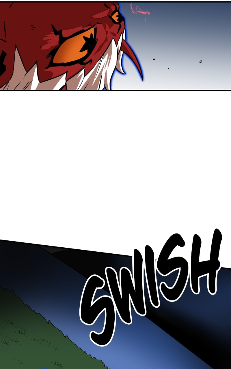 Read Double Click chapter 79 image 134 on Lezhin