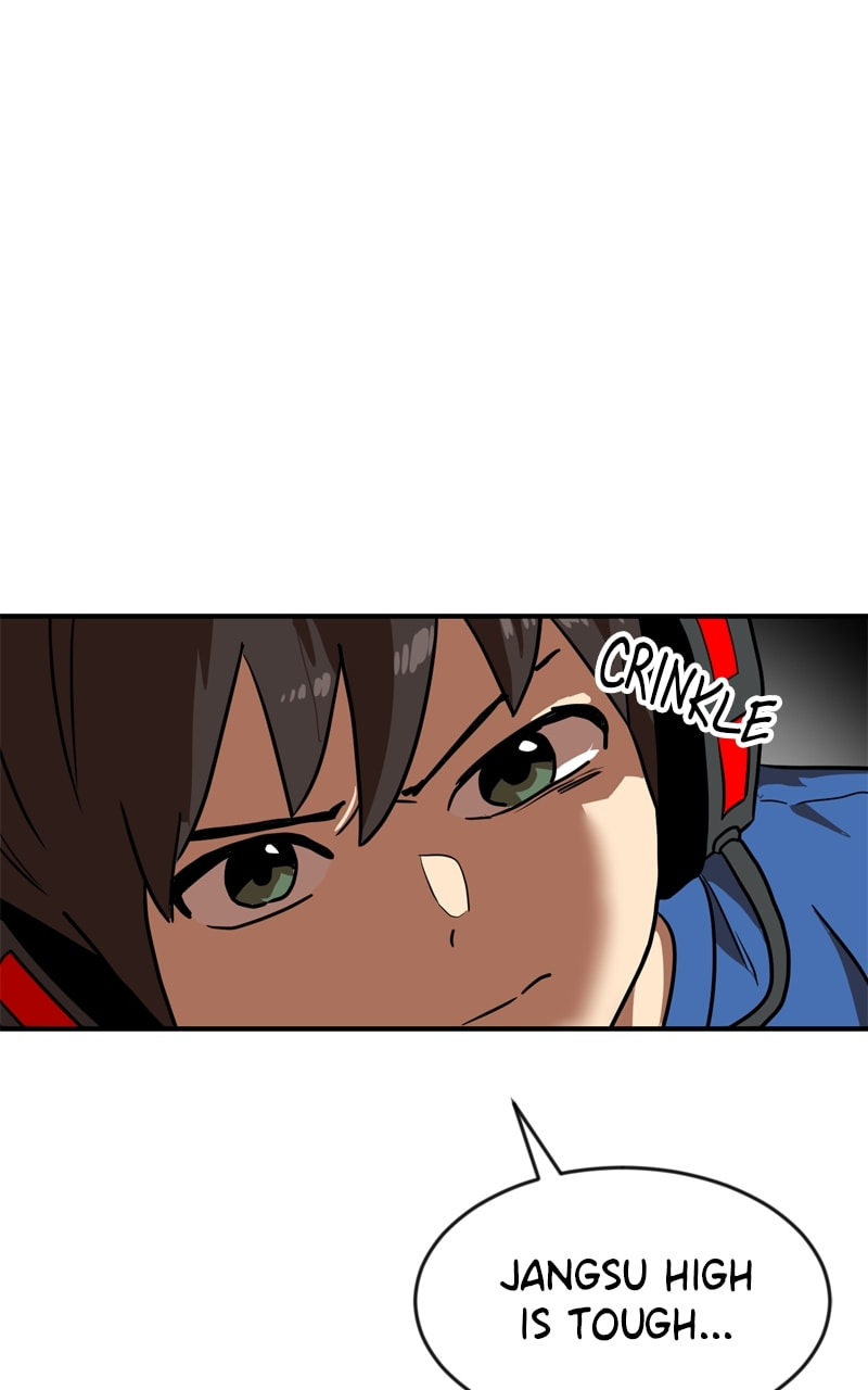 Read Double Click chapter 79 image 137 on Lezhin