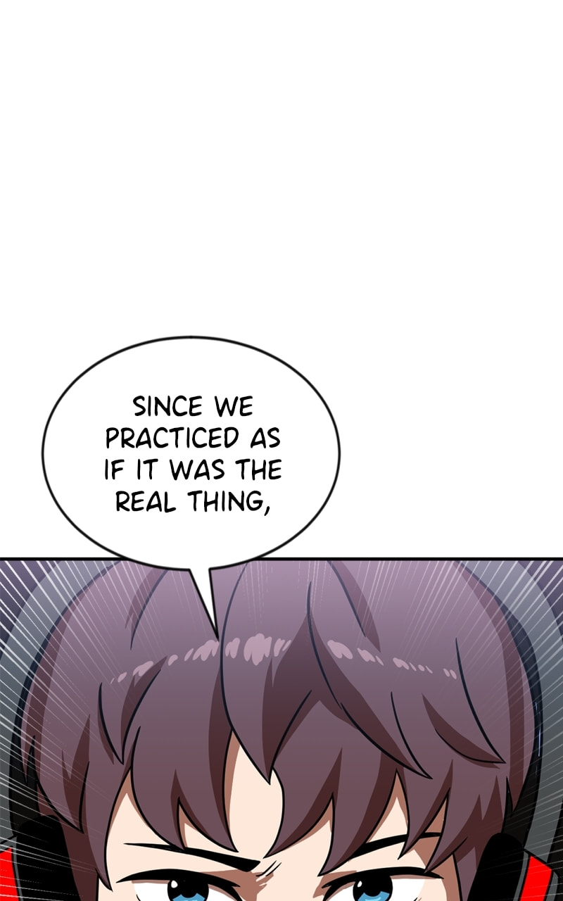 Read Double Click chapter 79 image 14 on Lezhin