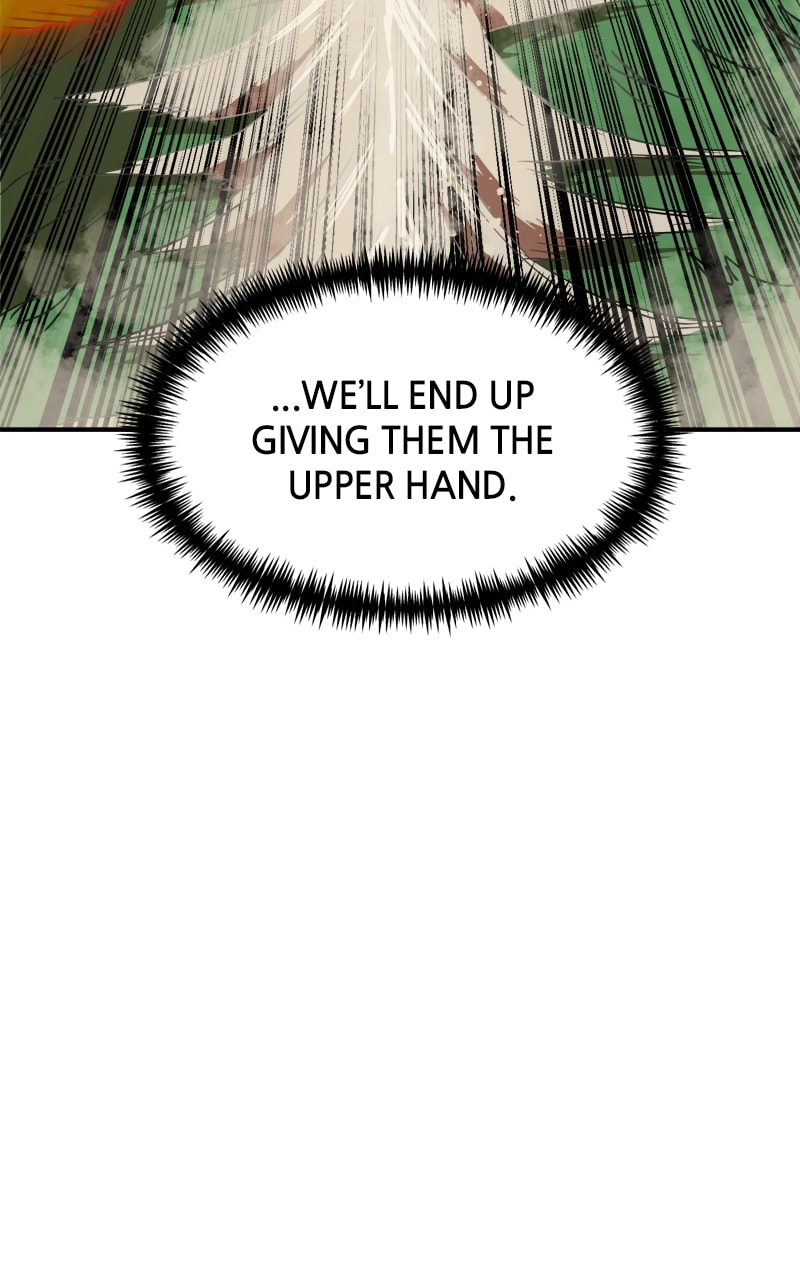 Read Double Click chapter 79 image 142 on Lezhin