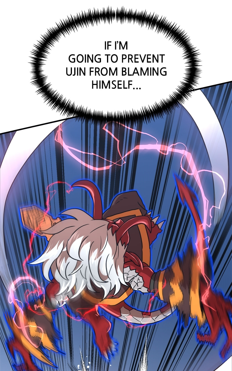 Read Double Click chapter 79 image 144 on Lezhin