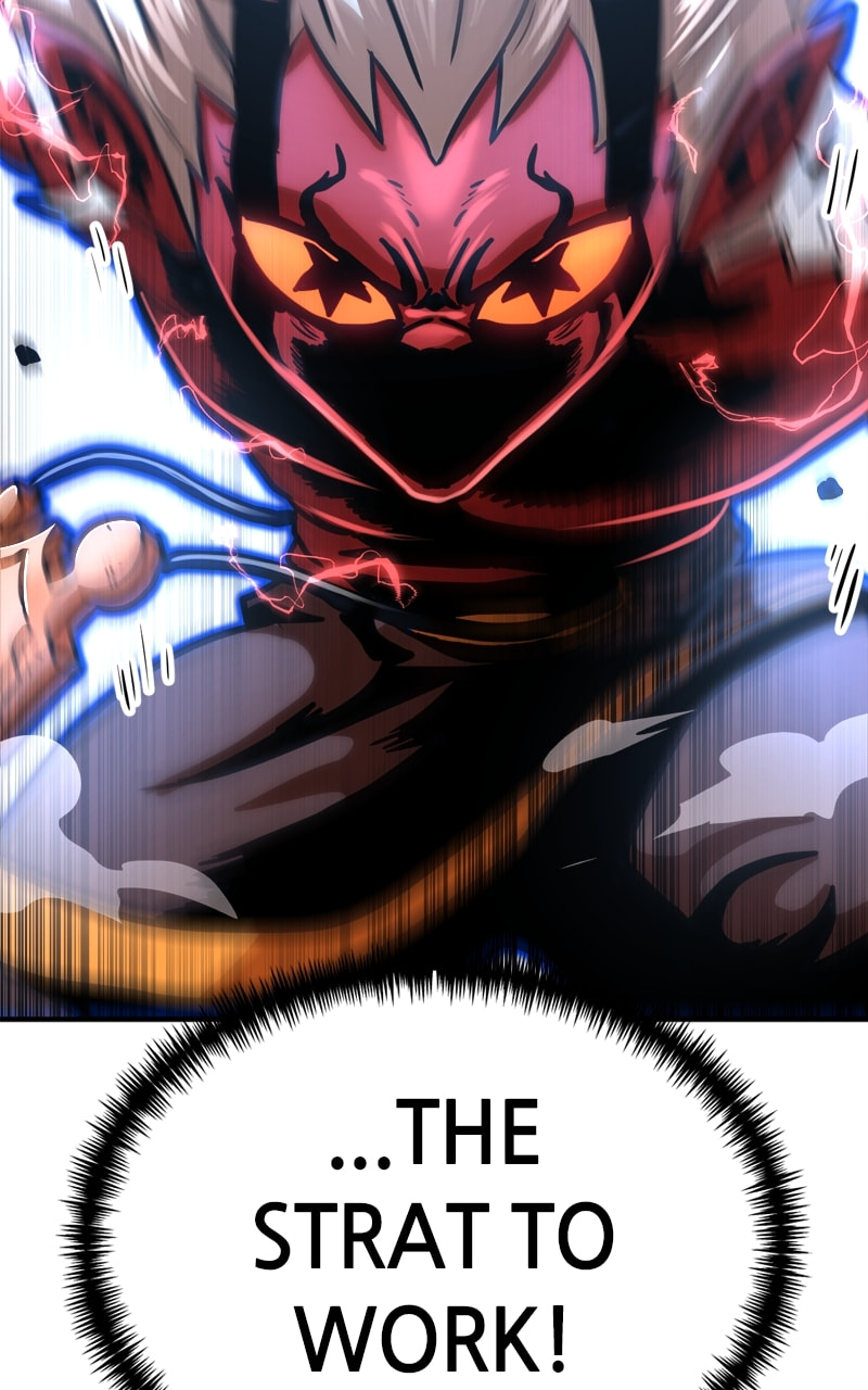 Read Double Click chapter 79 image 148 on Lezhin