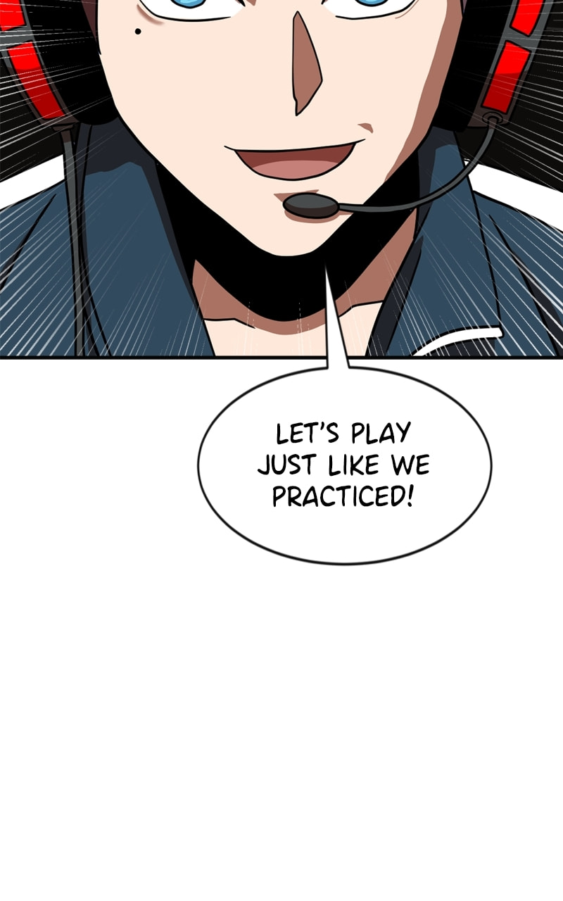 Read Double Click chapter 79 image 15 on Lezhin