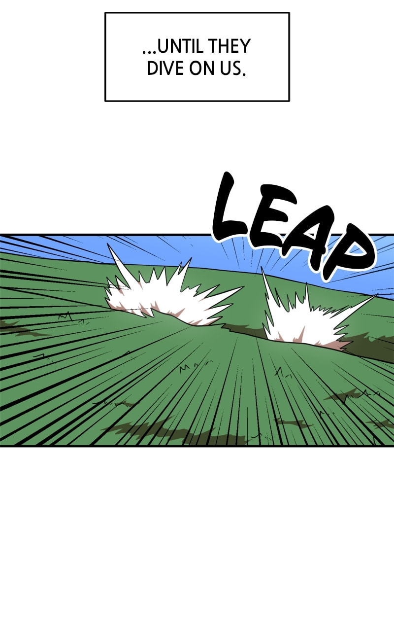 Read Double Click chapter 79 image 16 on Lezhin