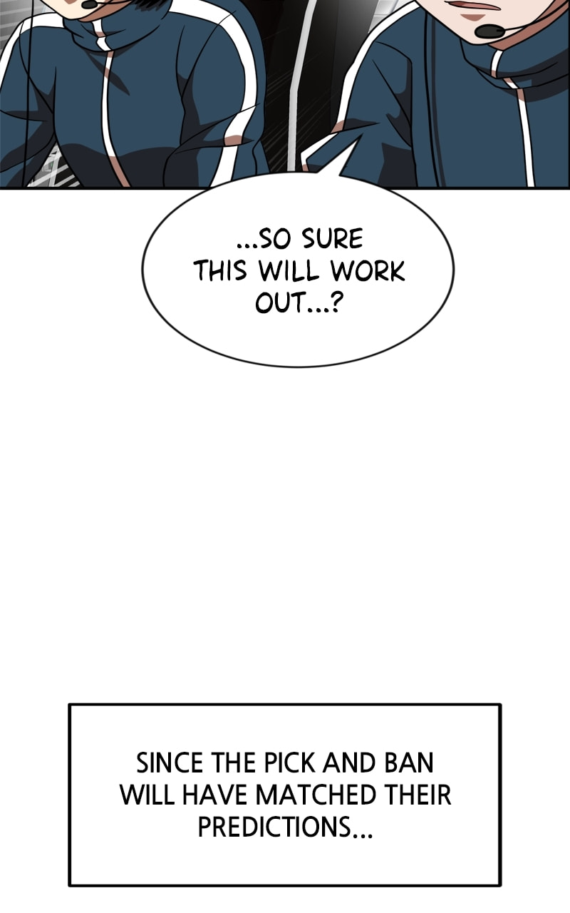Read Double Click chapter 79 image 21 on Lezhin