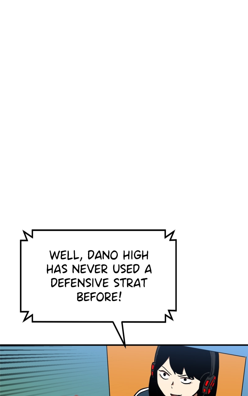 Read Double Click chapter 79 image 22 on Lezhin