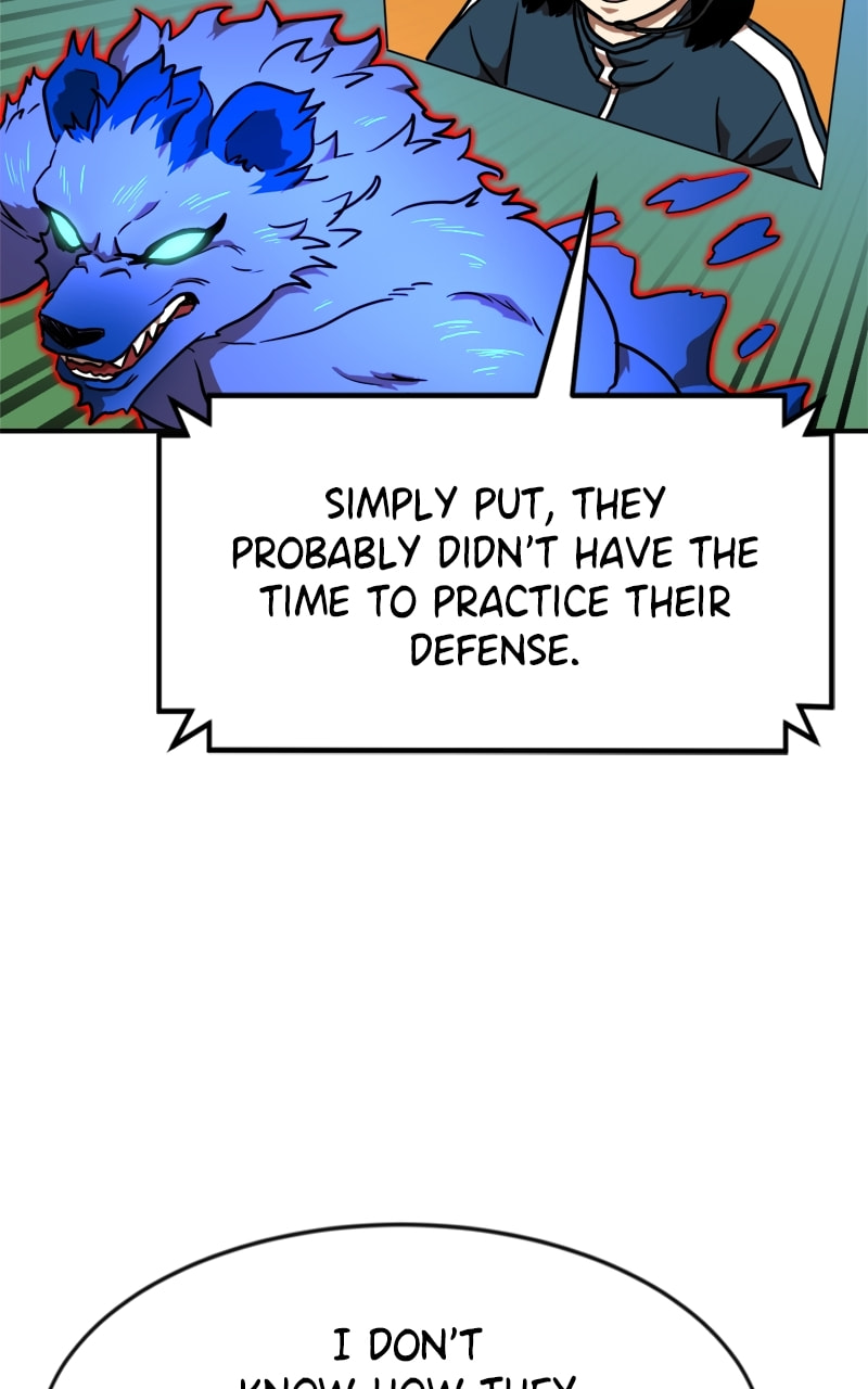 Read Double Click chapter 79 image 23 on Lezhin