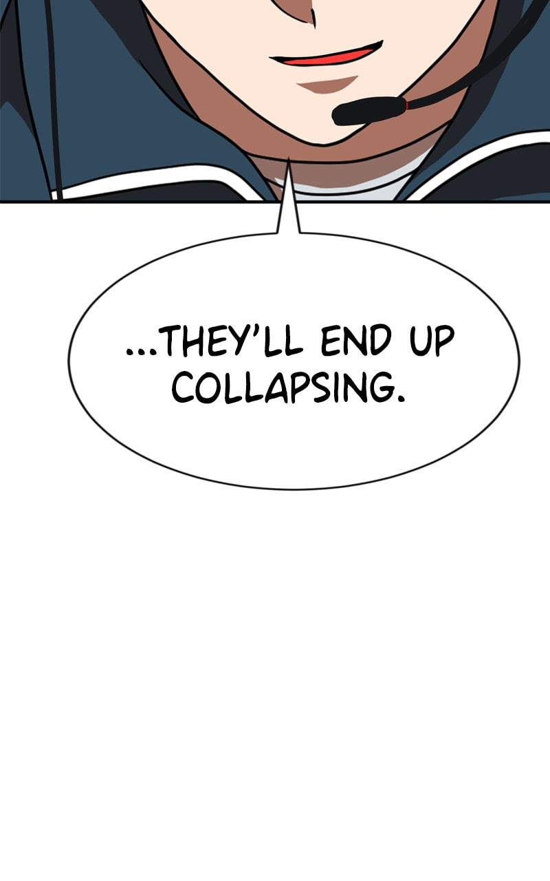 Read Double Click chapter 79 image 28 on Lezhin