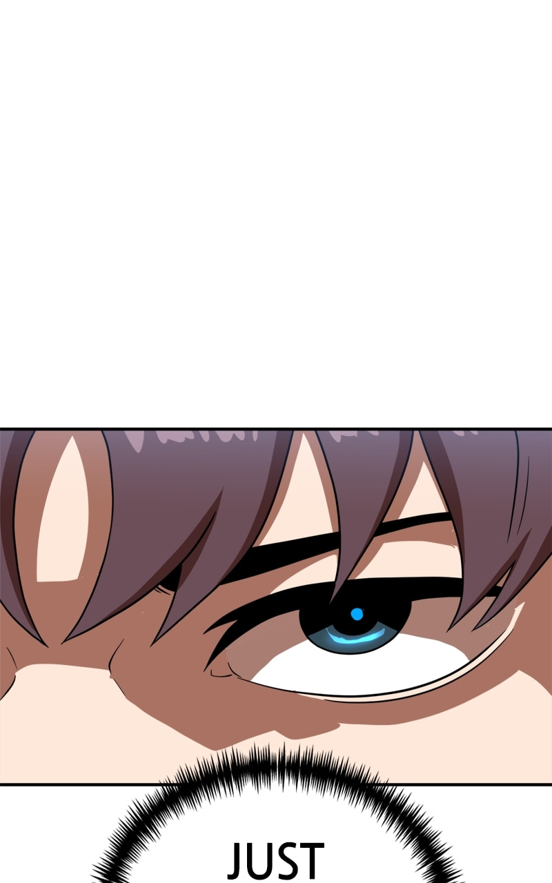 Read Double Click chapter 79 image 29 on Lezhin