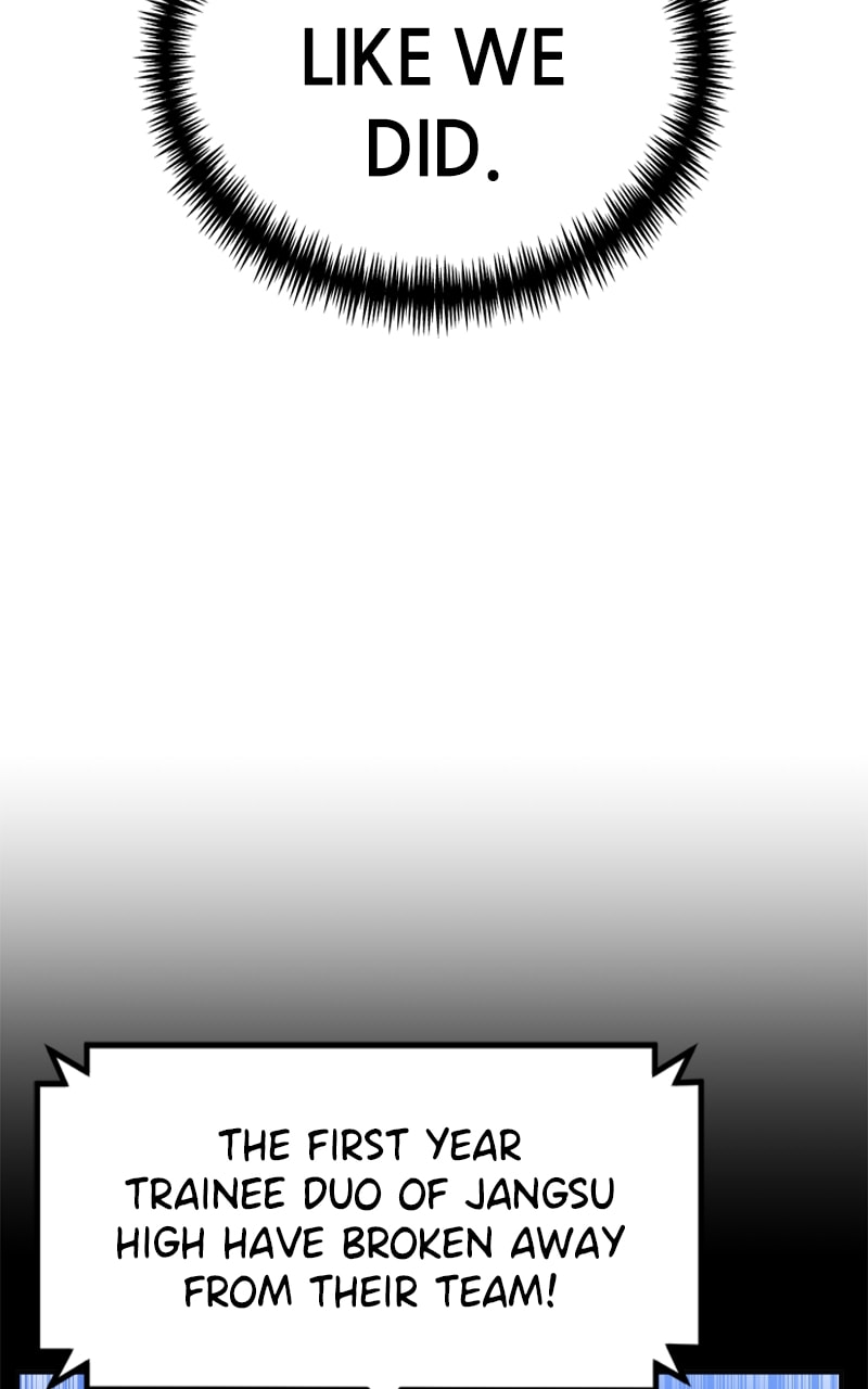 Read Double Click chapter 79 image 30 on Lezhin