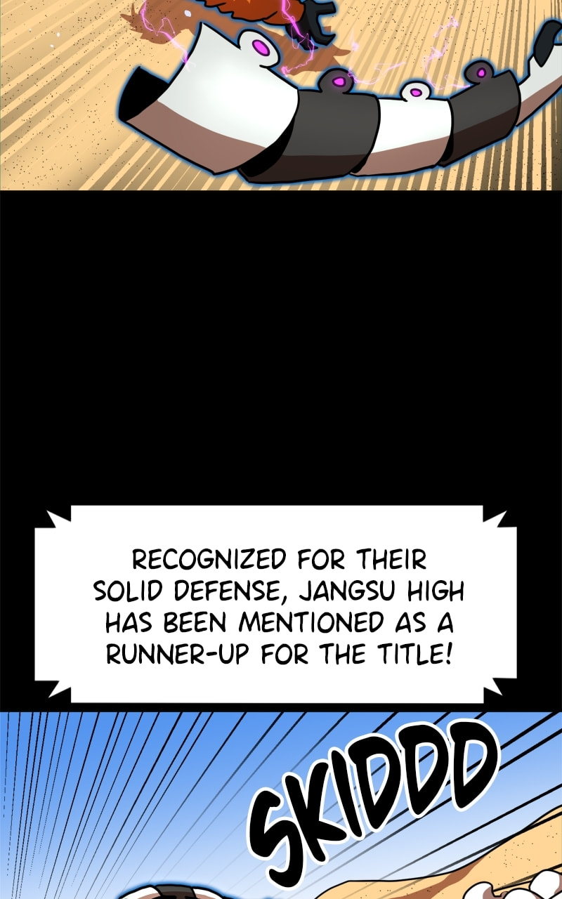 Read Double Click chapter 79 image 33 on Lezhin