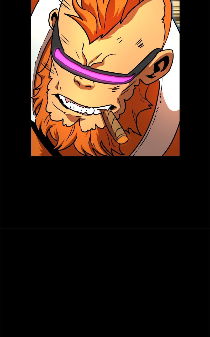 Read Double Click chapter 79 image 35 on Lezhin