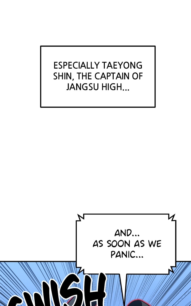 Read Double Click chapter 79 image 41 on Lezhin