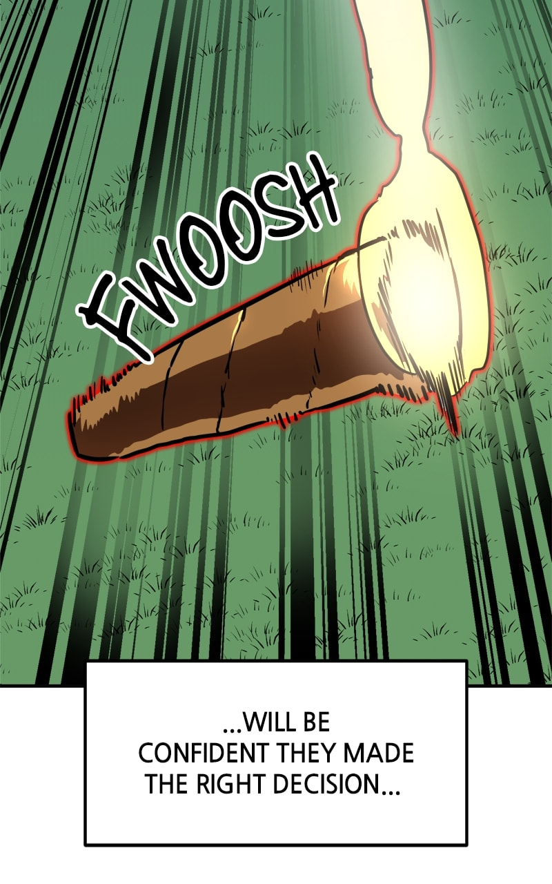 Read Double Click chapter 79 image 43 on Lezhin