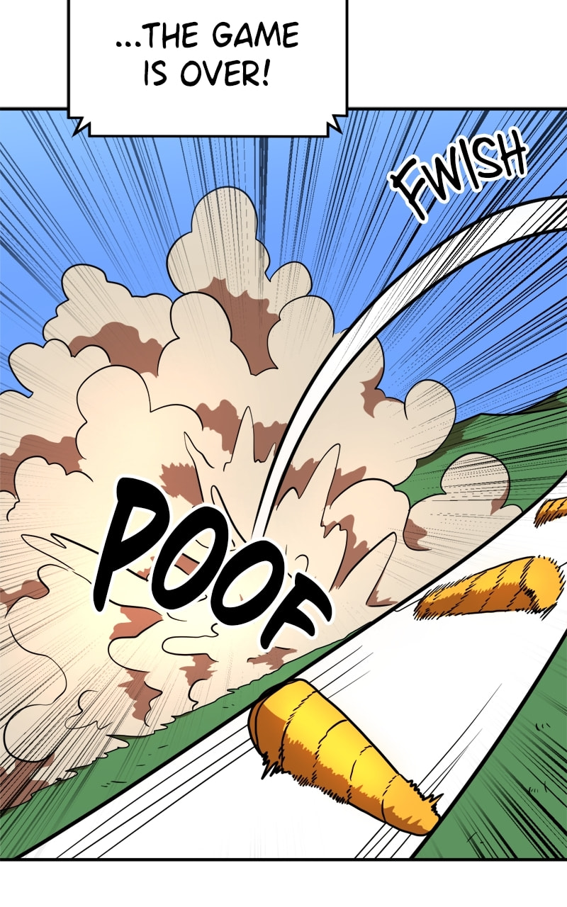 Read Double Click chapter 79 image 45 on Lezhin