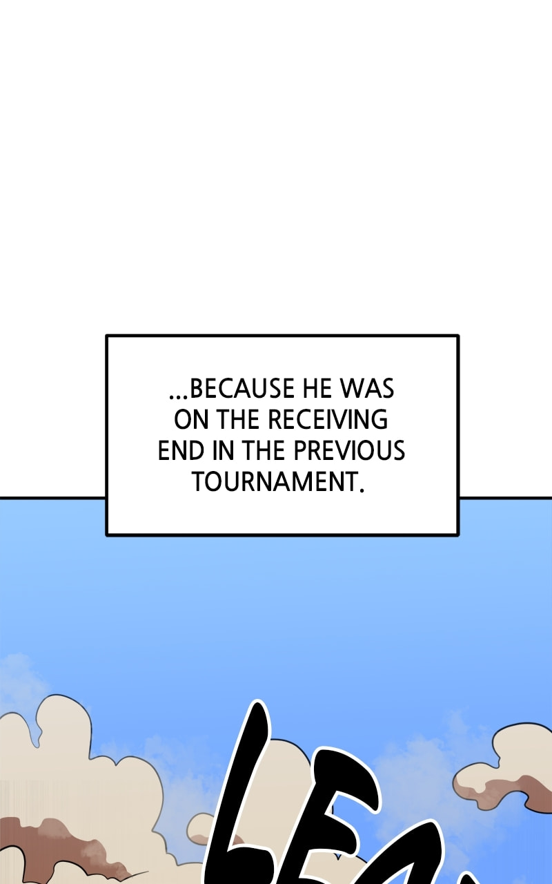 Read Double Click chapter 79 image 46 on Lezhin
