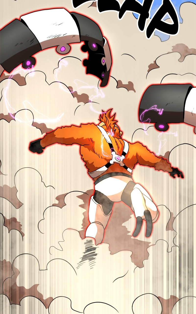 Read Double Click chapter 79 image 47 on Lezhin