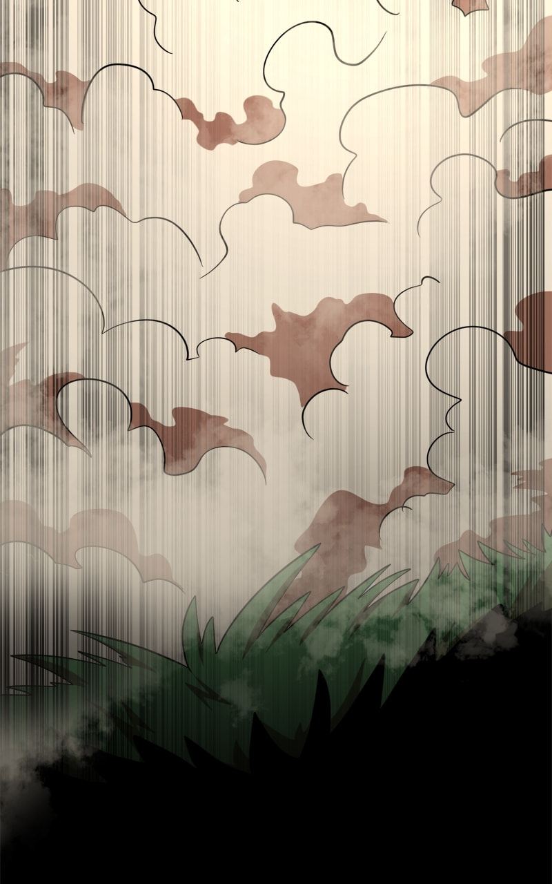 Read Double Click chapter 79 image 48 on Lezhin