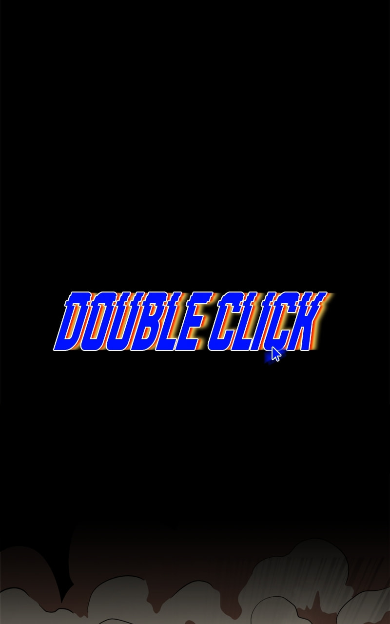 Read Double Click chapter 79 image 50 on Lezhin