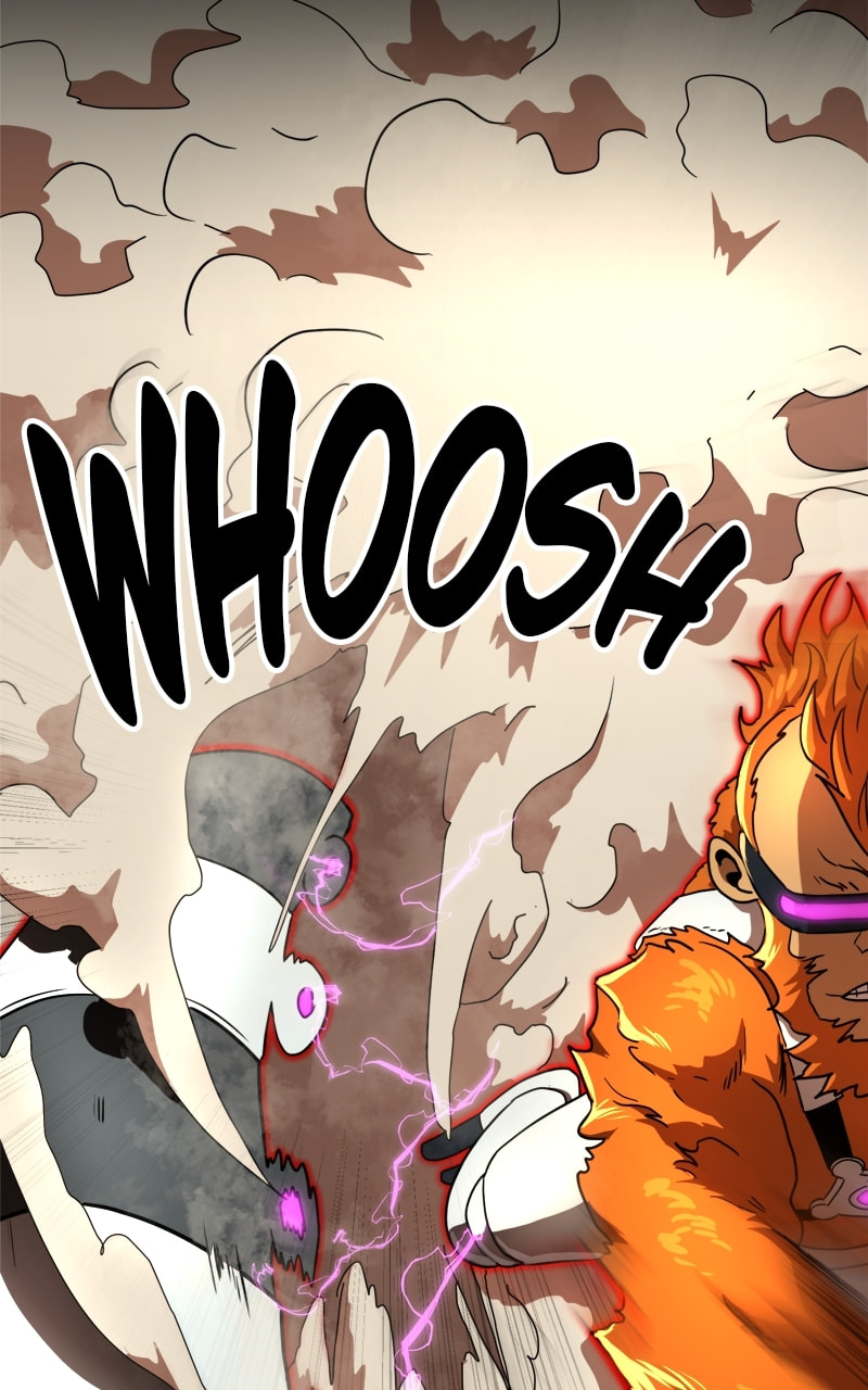 Read Double Click chapter 79 image 51 on Lezhin