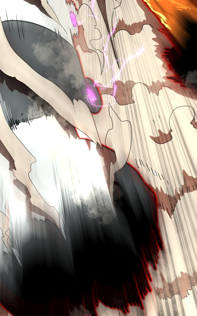 Read Double Click chapter 79 image 52 on Lezhin