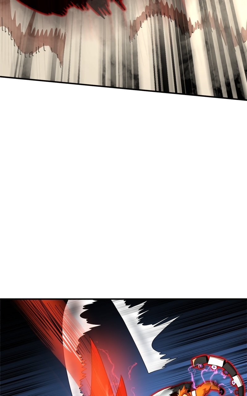 Read Double Click chapter 79 image 53 on Lezhin