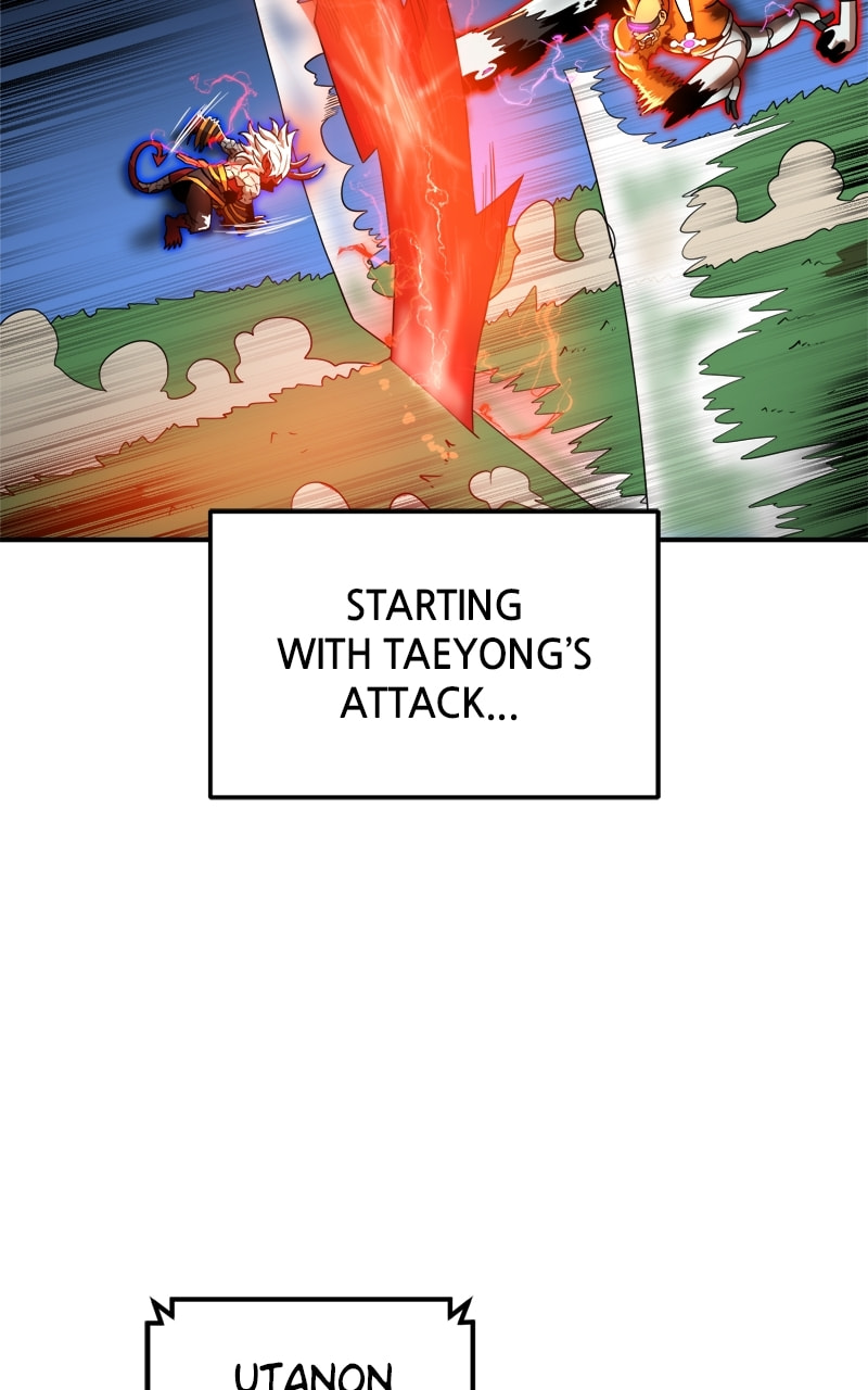 Read Double Click chapter 79 image 54 on Lezhin