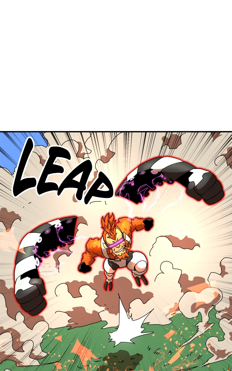 Read Double Click chapter 79 image 58 on Lezhin
