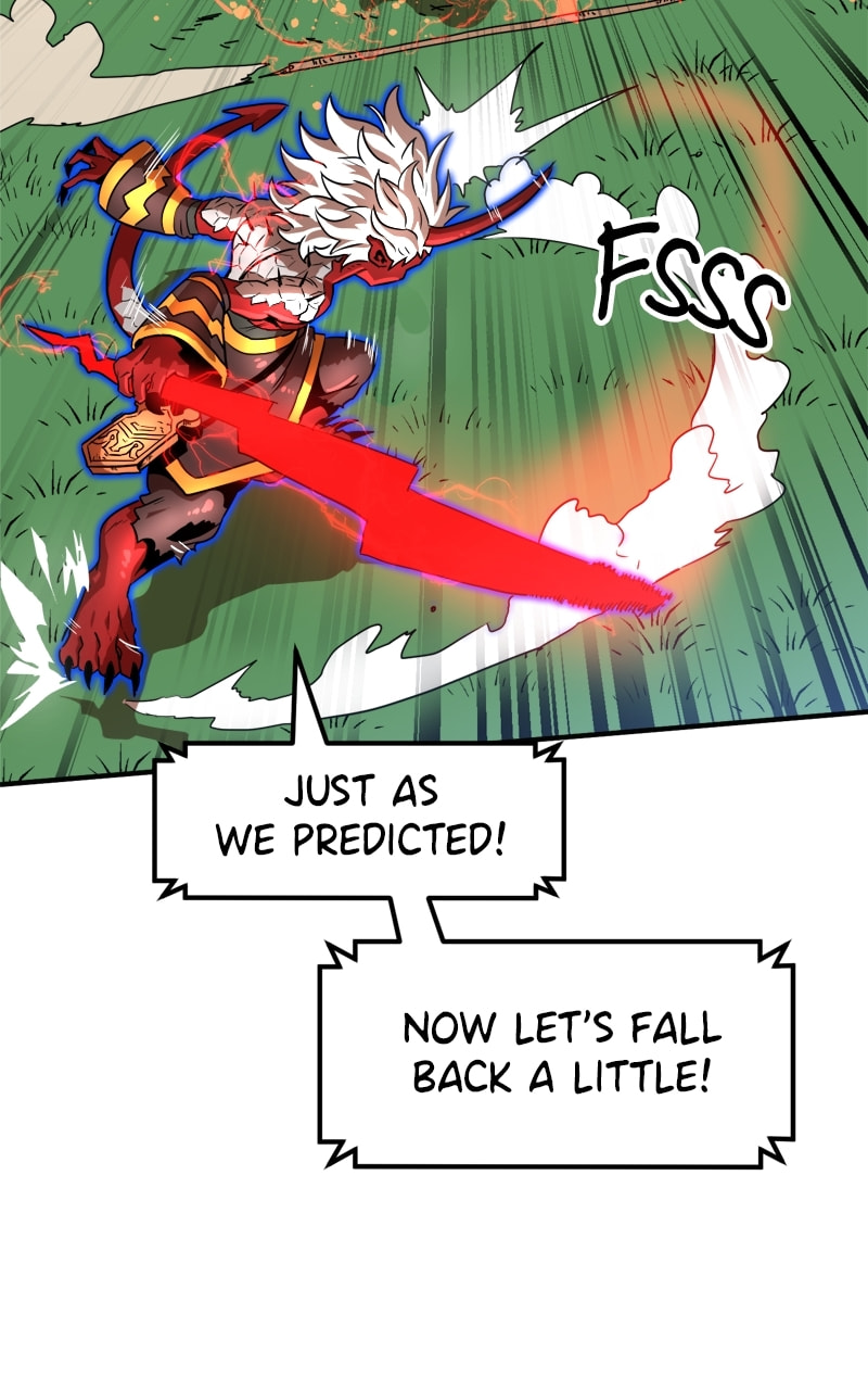 Read Double Click chapter 79 image 59 on Lezhin