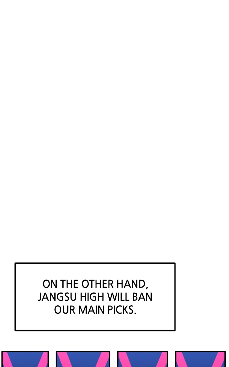 Read Double Click chapter 79 image 6 on Lezhin